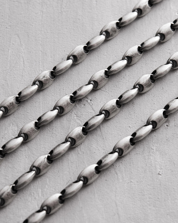 436f090acba9208ddd349d1ee4697f99