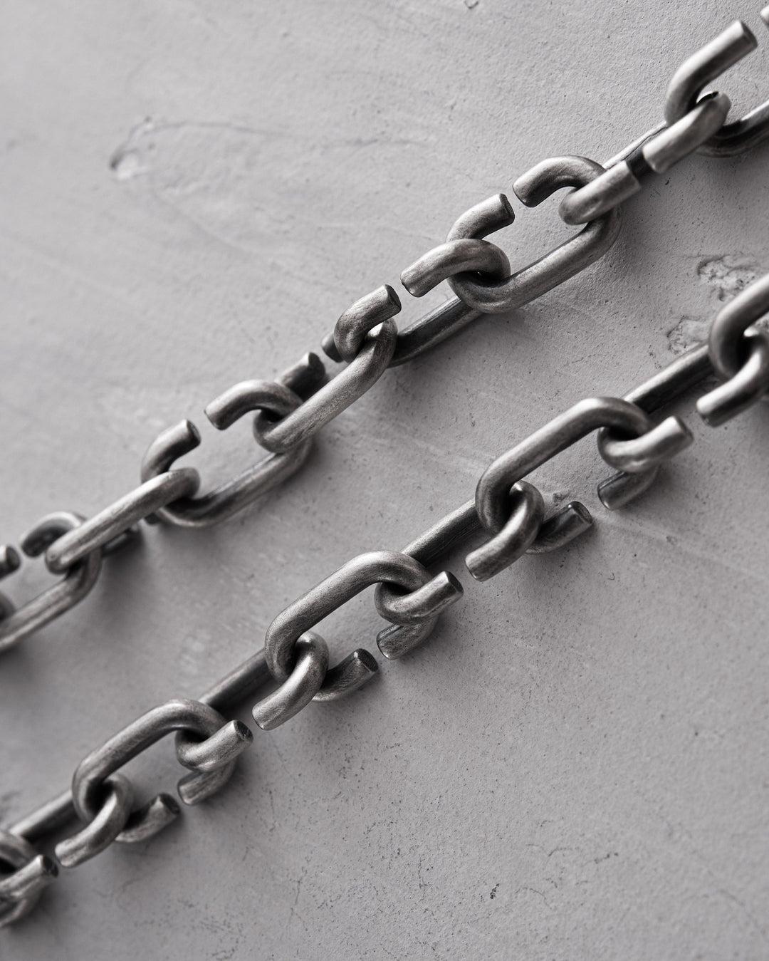 e7772e5326526c74b9ac68d8aab5fabf