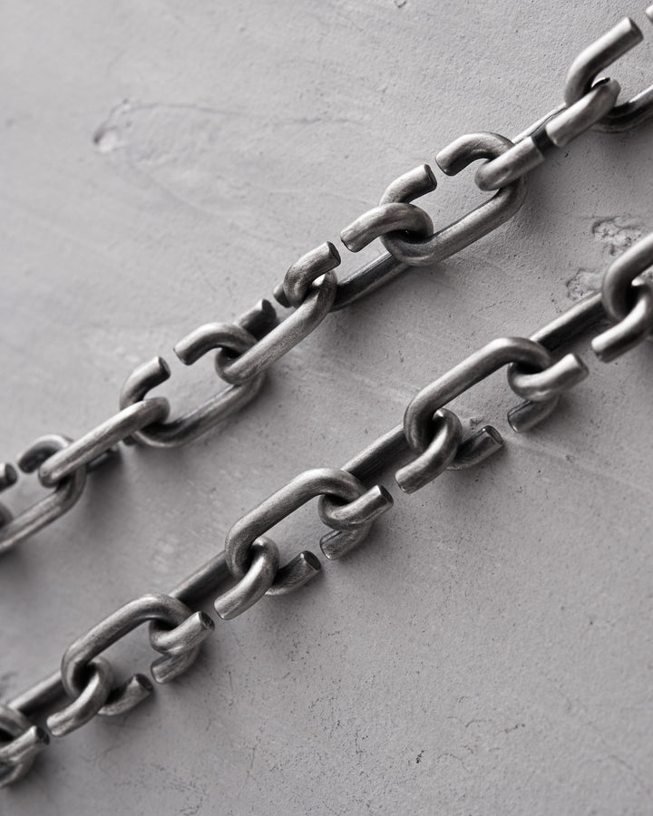 e7772e5326526c74b9ac68d8aab5fabf