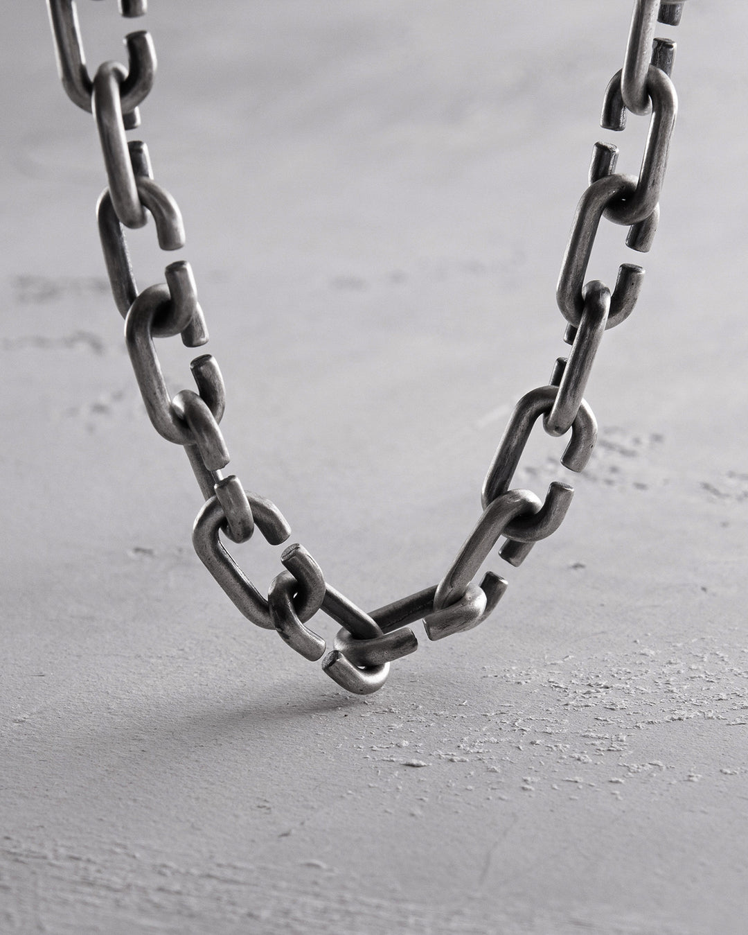 7cb1154964b10d27bea1a0fc53226130