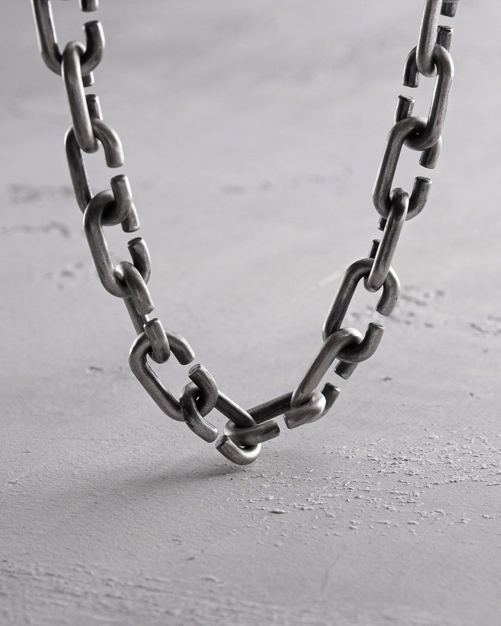 7cb1154964b10d27bea1a0fc53226130