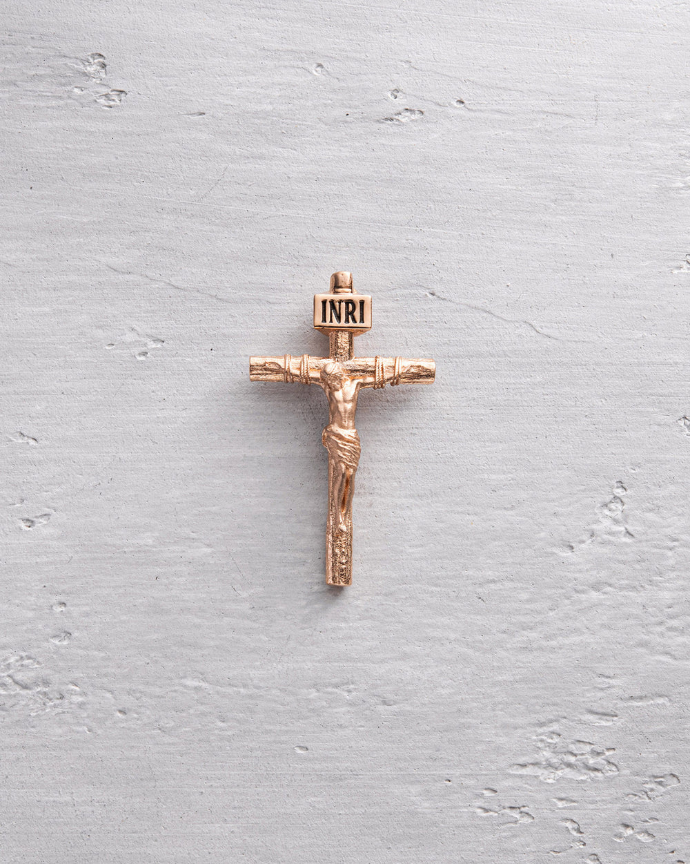 31fae3f726d49a2caa181e2908604fc6