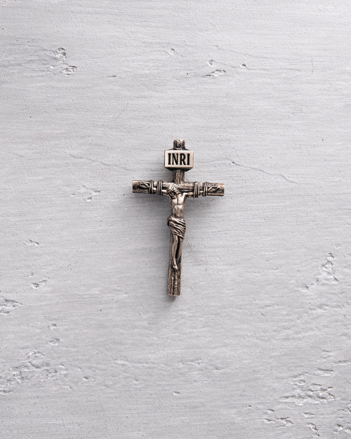 aafa31b35b01b15f73f0a5c4f12c5b21