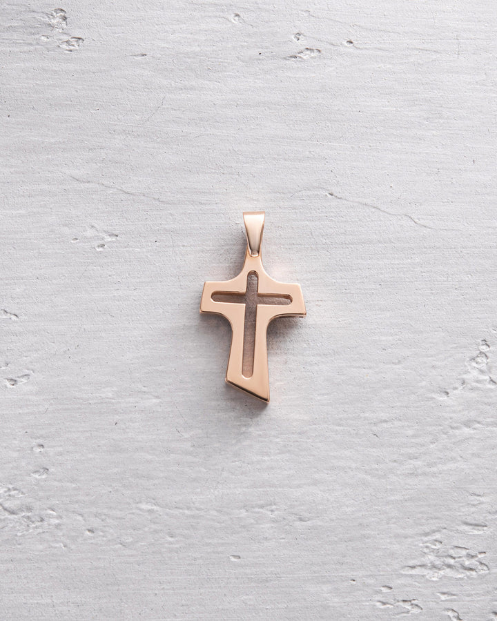 f90b43ab057445546b3b1d25a4221761