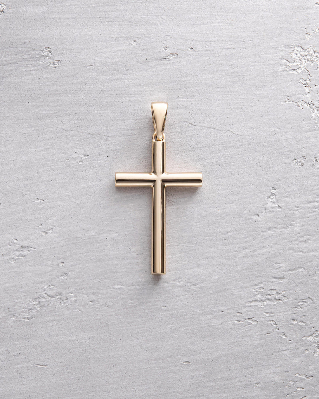 315763f987d718ef87d8d88f1fd392bc