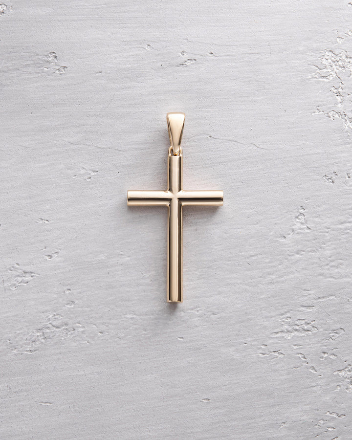 315763f987d718ef87d8d88f1fd392bc