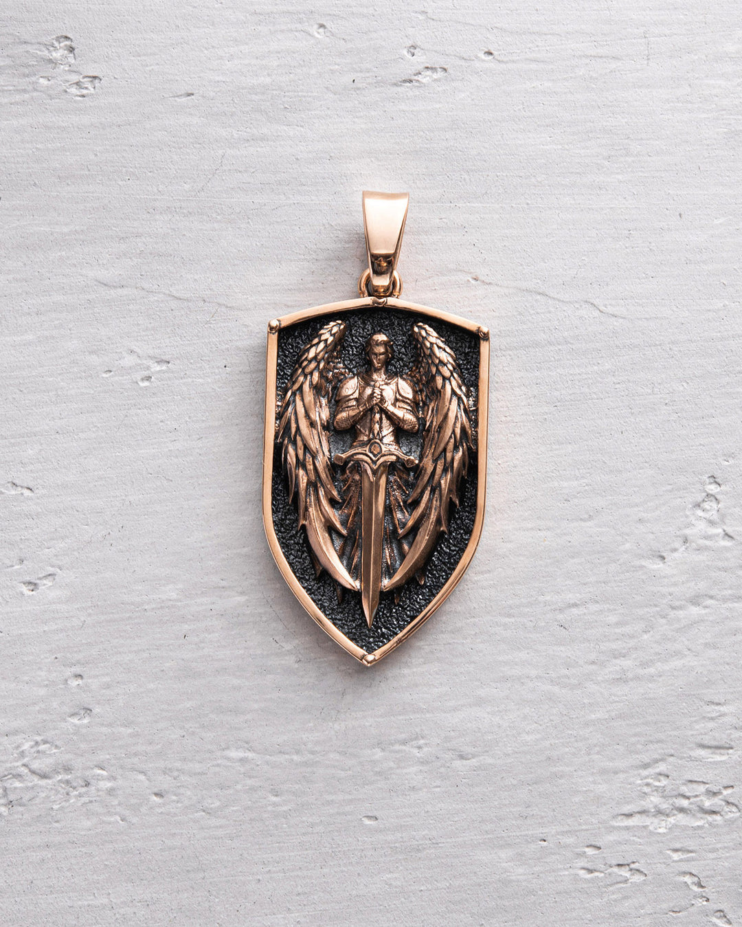 23bbfcdf70270758877217a1a728edeb