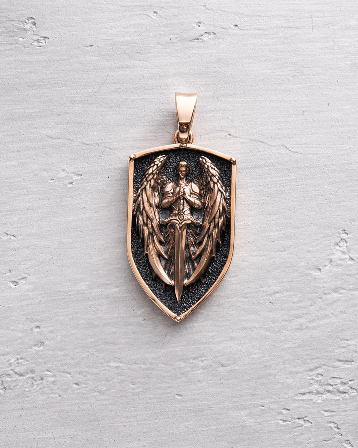 23bbfcdf70270758877217a1a728edeb