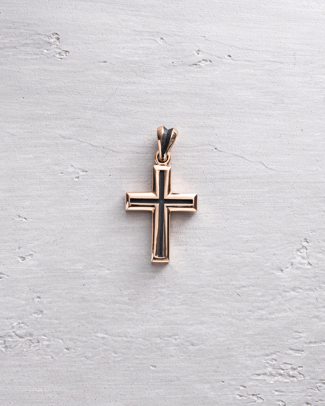 f4f8742142d7d4bf12754f41de2d07e1