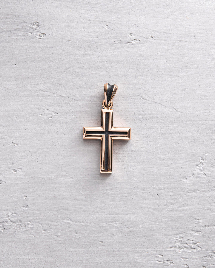 f4f8742142d7d4bf12754f41de2d07e1