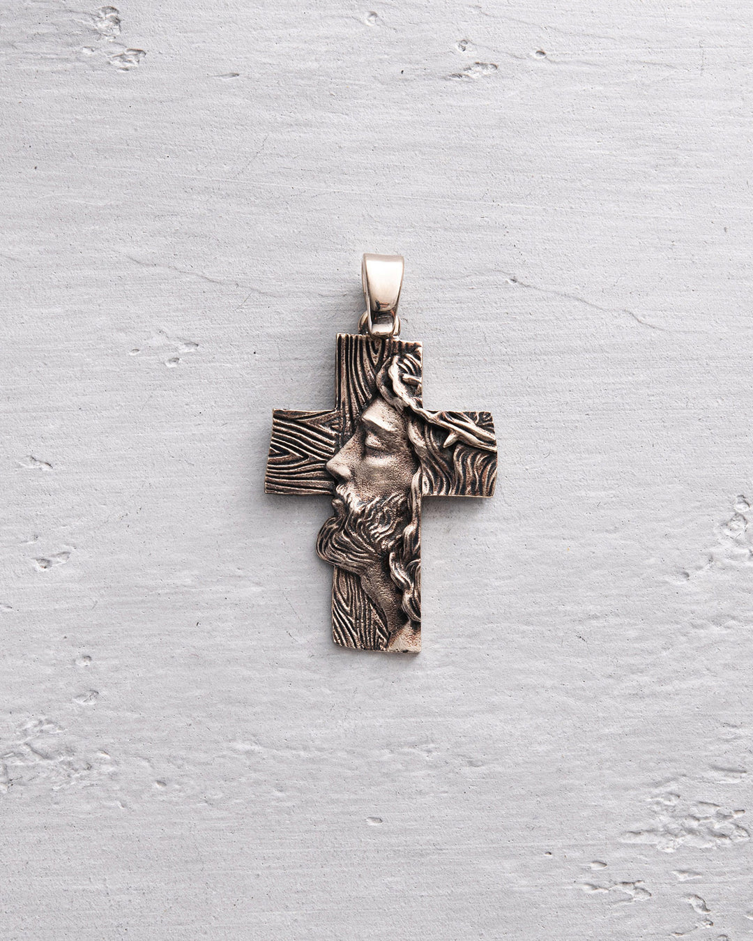 9d8e9d4f5cd72630d754172f5c675442