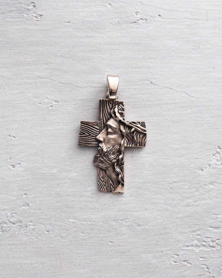 9d8e9d4f5cd72630d754172f5c675442