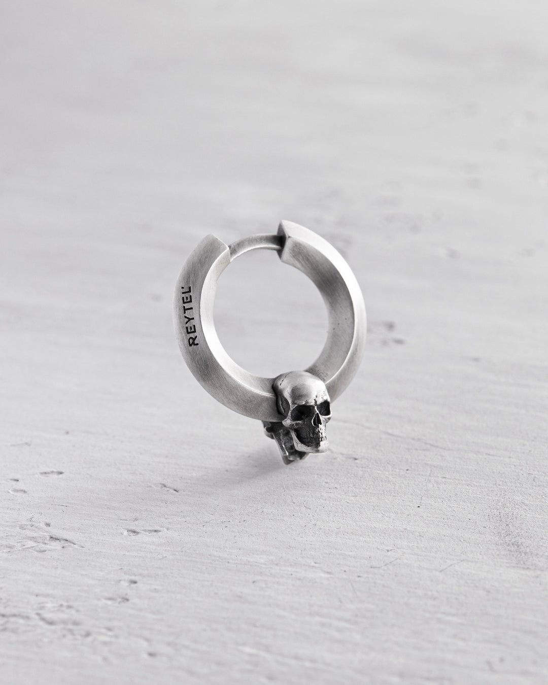 c41bb341f8e8c9d863eca2627e18d65f