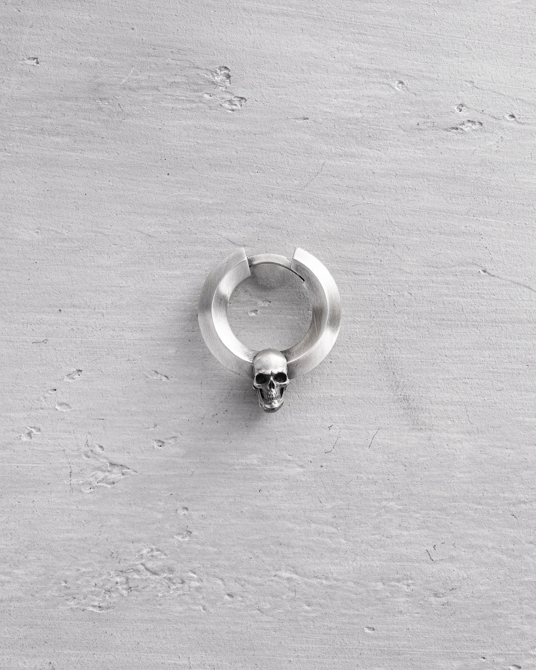 5c4e8c621515081aacc04a5de86b7d5b