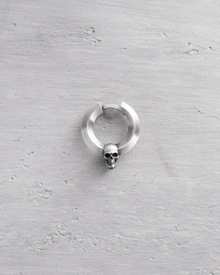 5c4e8c621515081aacc04a5de86b7d5b