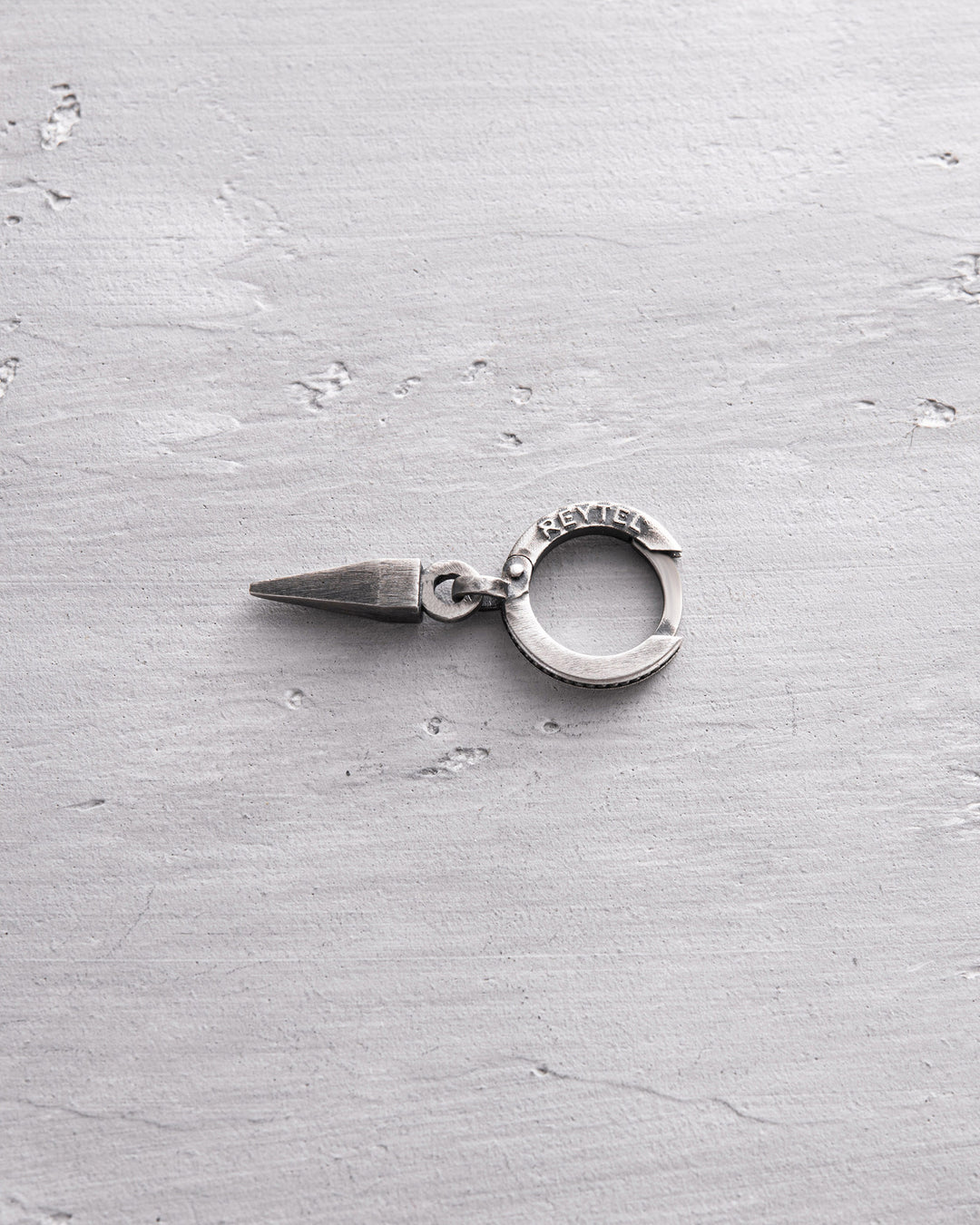 151afc9ed72abf6b086dcc87c53f0663