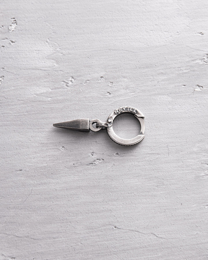 151afc9ed72abf6b086dcc87c53f0663