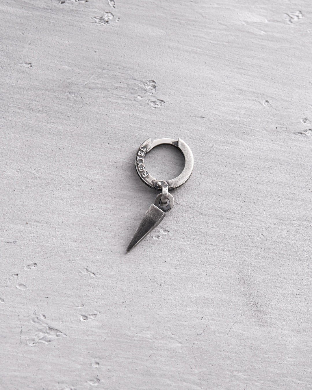 eb906cacfaf2122595971cfef439b6d9