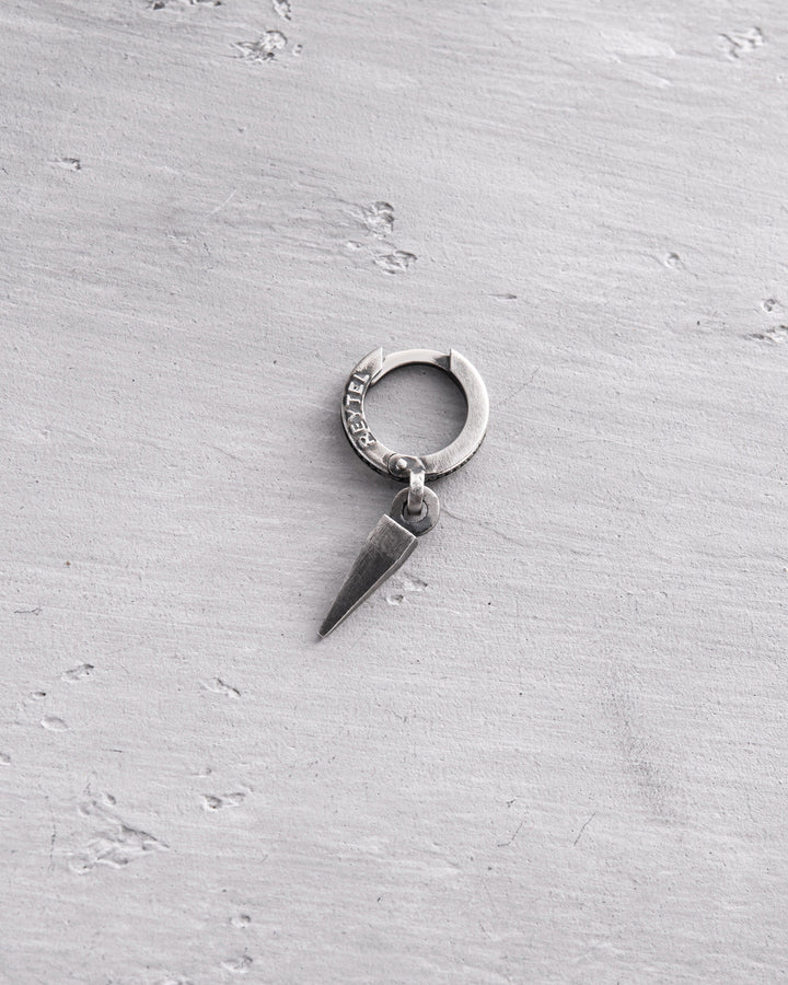 eb906cacfaf2122595971cfef439b6d9