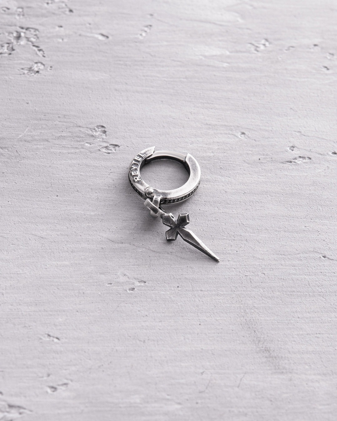 adaf66a52115e47ddf04c831fb9ebe4f