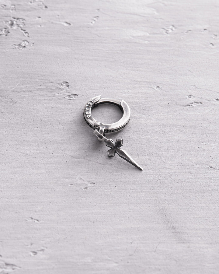 adaf66a52115e47ddf04c831fb9ebe4f