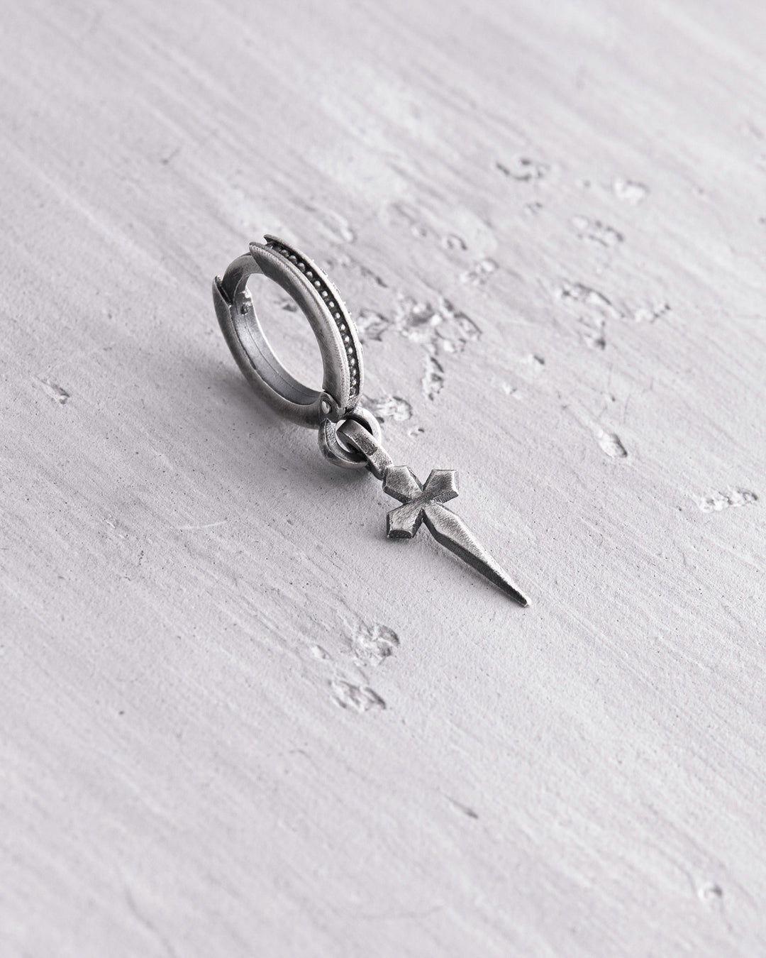 3bbd659c8738d76dec7d6e235590935a