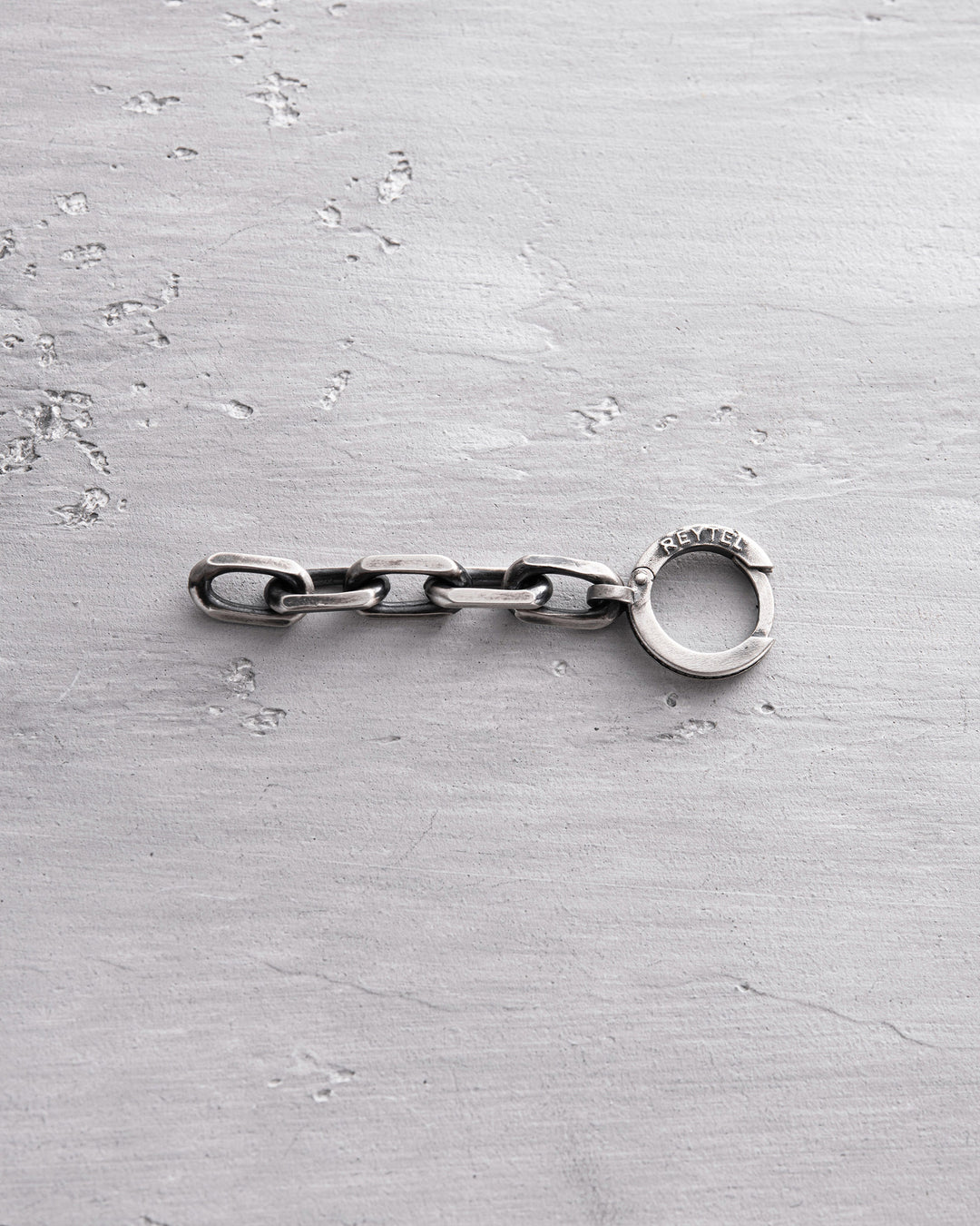 ed2940c5162c0955ca20e3464ade4e2e