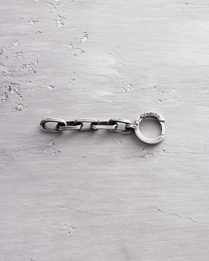 ed2940c5162c0955ca20e3464ade4e2e