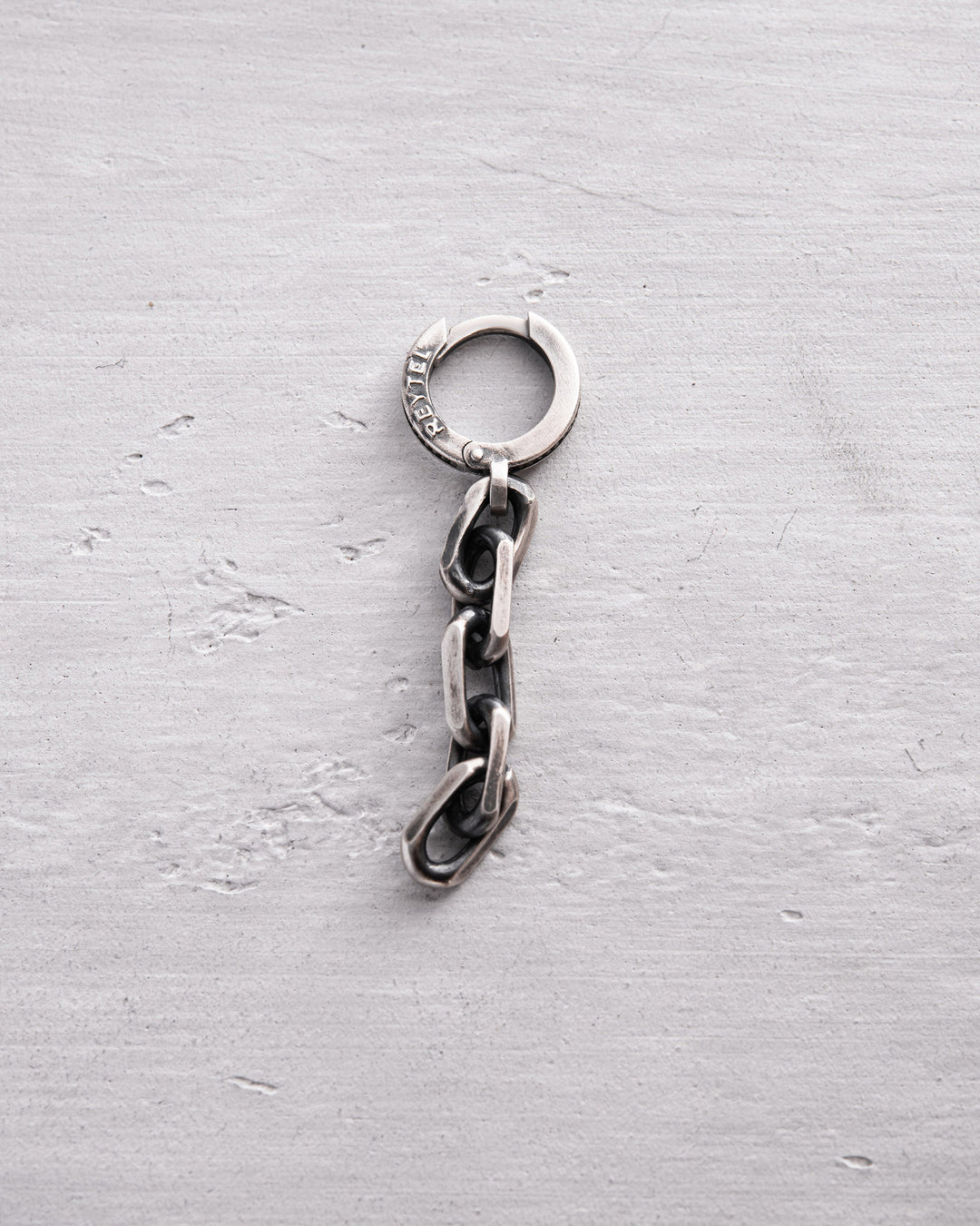 91f0dad7682a9b775e064ecbe332b4d8