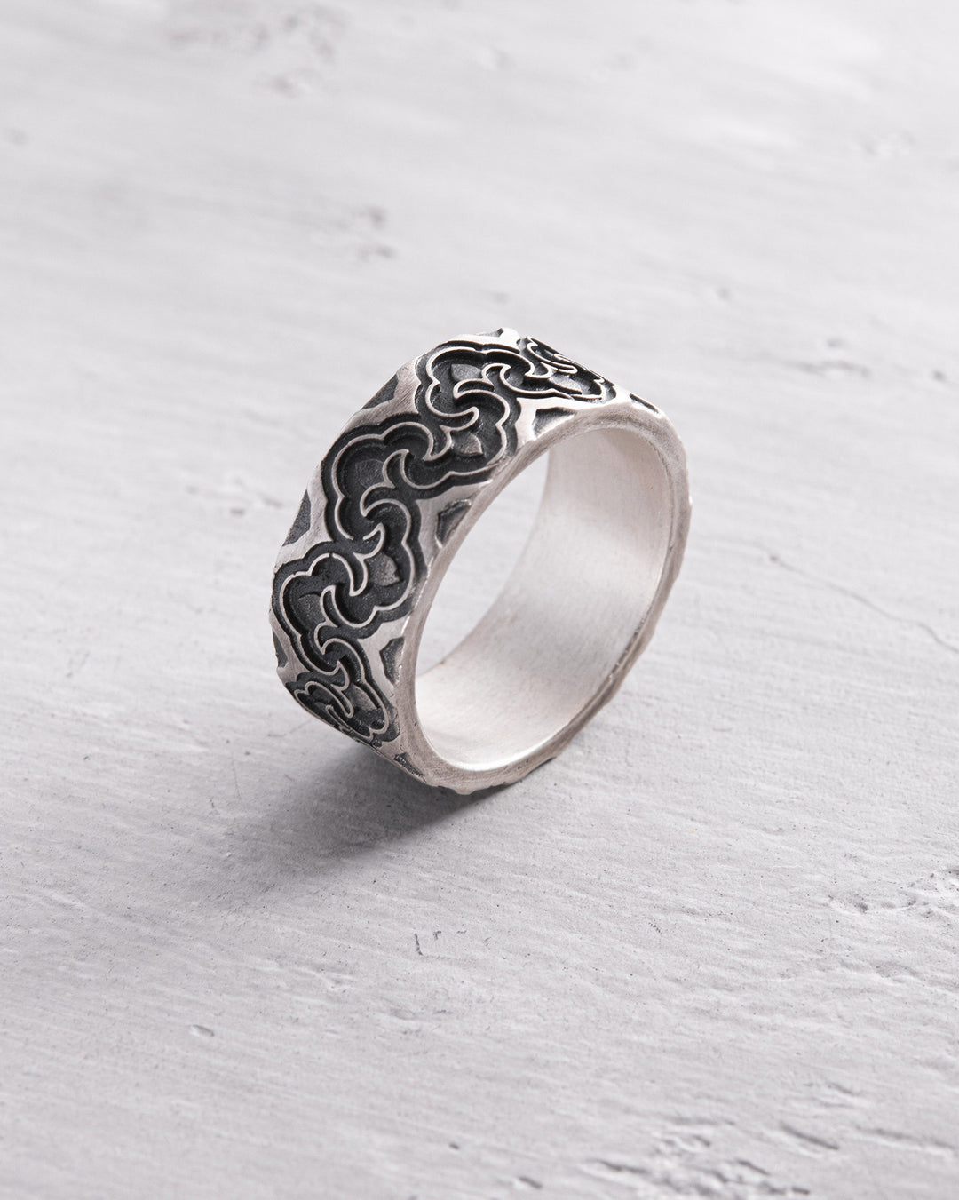 424ede5d41fc72b0b3acd5f0e0918d18