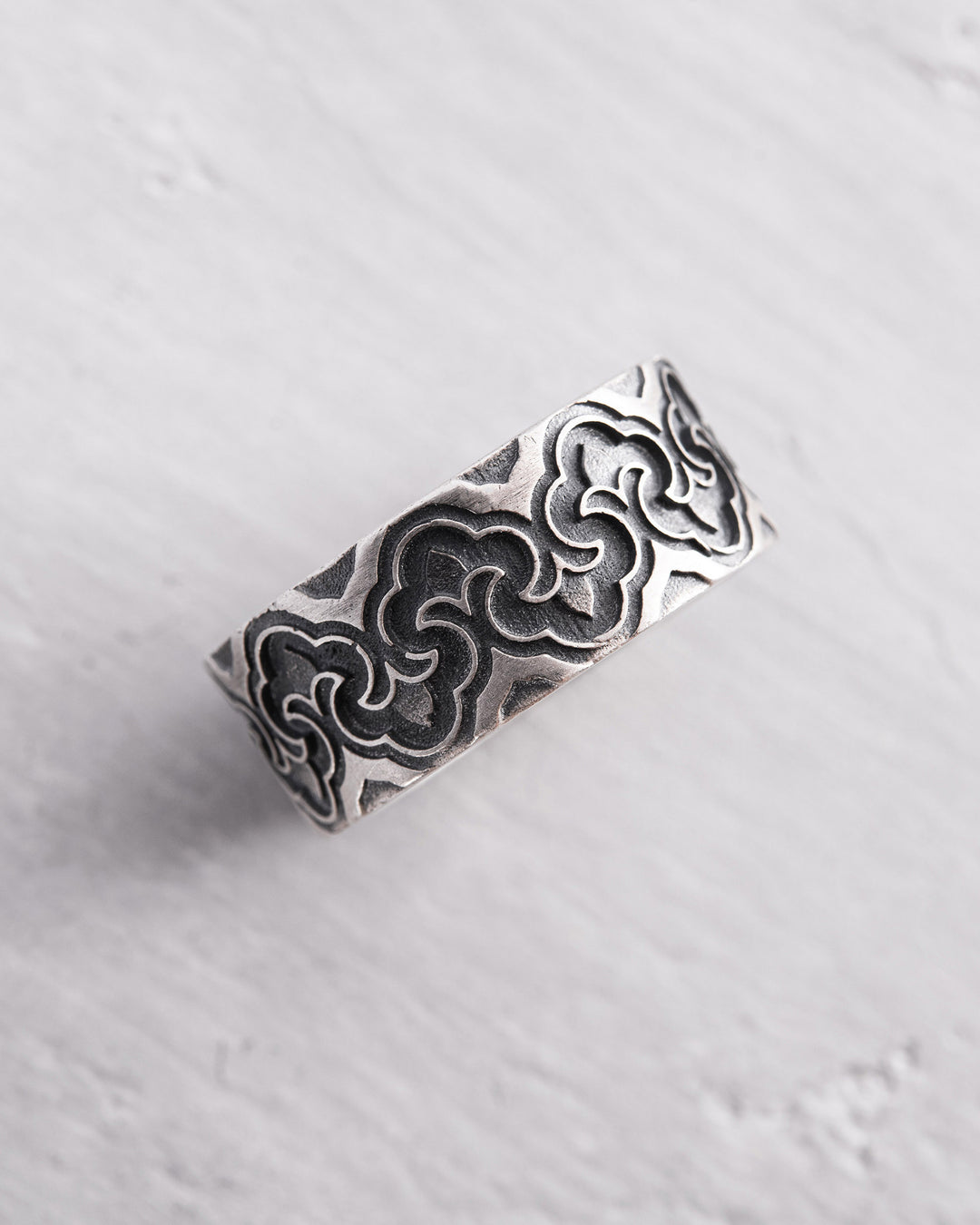 b989f3ec419c1ac78b8d0be1d7504f51