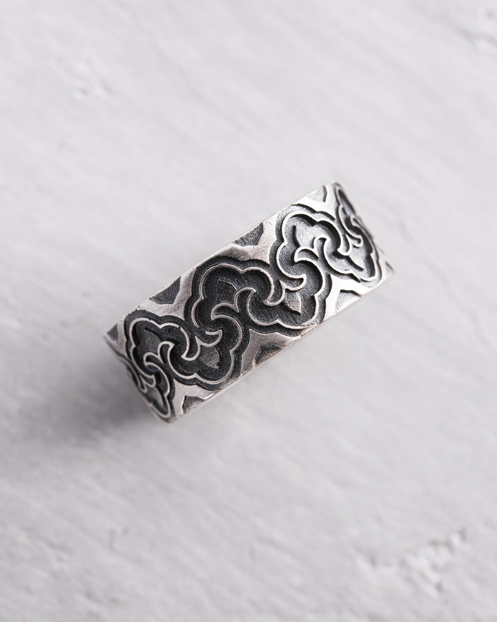 b989f3ec419c1ac78b8d0be1d7504f51