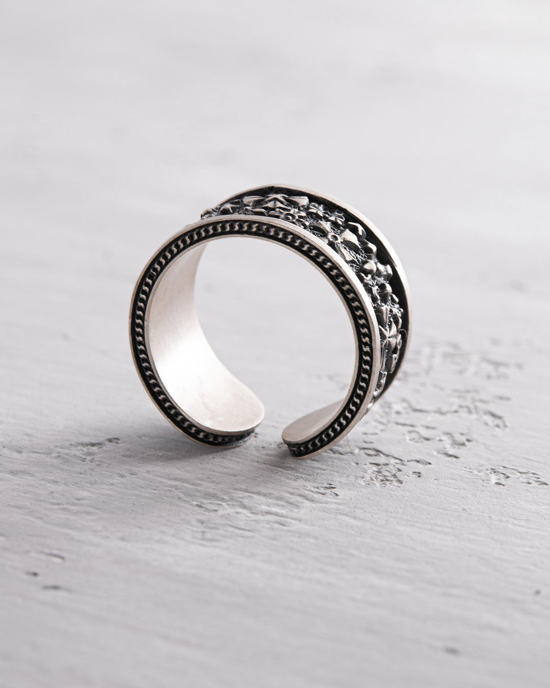 d5a46710148a4dcd245d9218404aa2e2