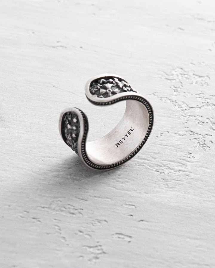 3534604b08c3aa8184e4bc8faa505d08