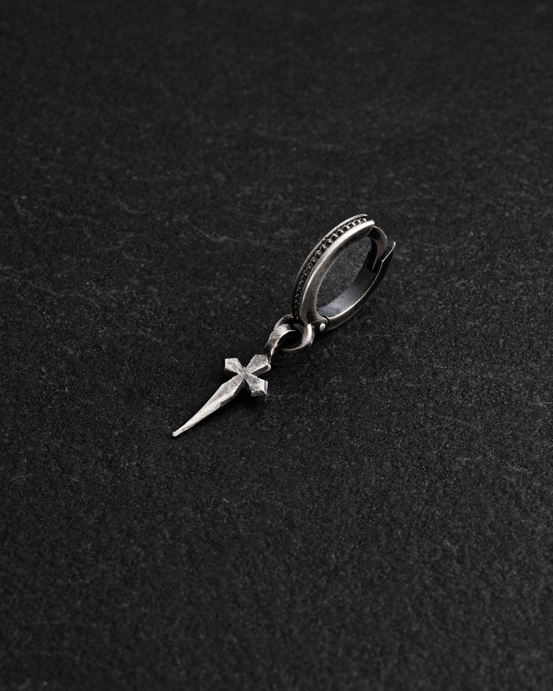 3d4e369a9adffd613447328bb45b7c58