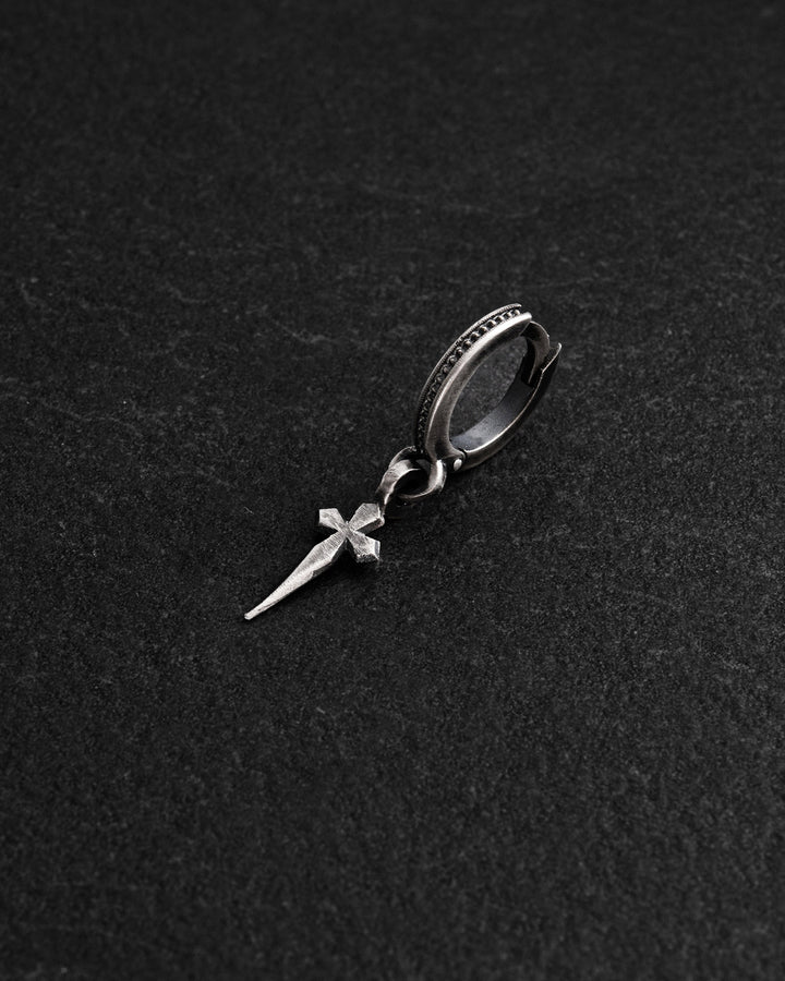 3d4e369a9adffd613447328bb45b7c58