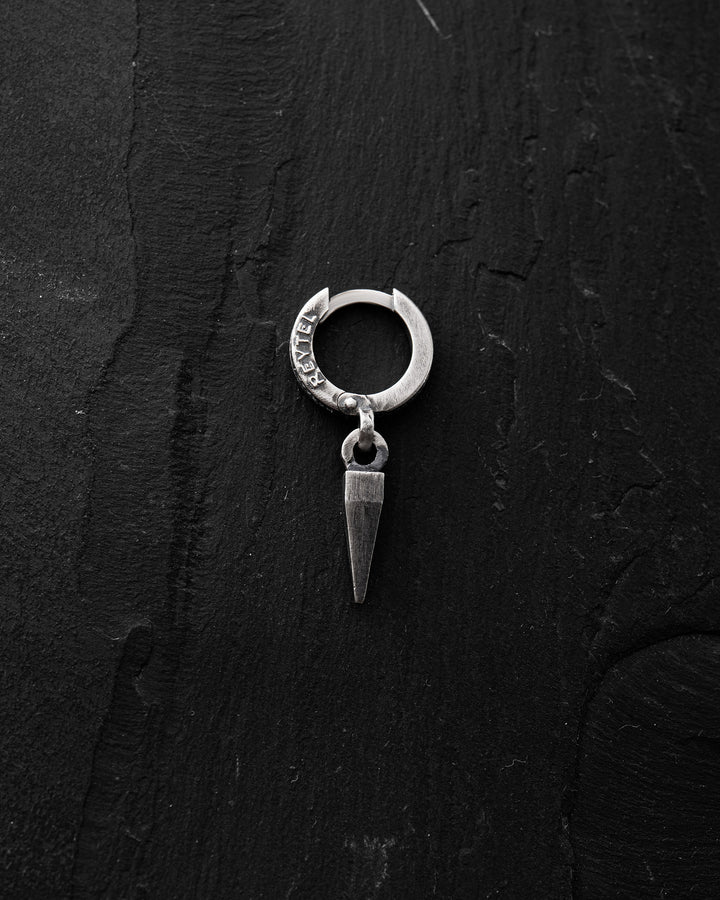 69e5b54078f5550d06655f3f651cfd2d