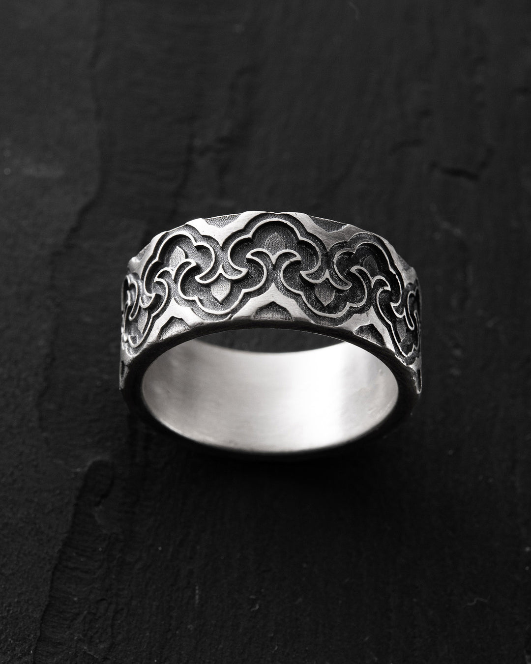 4378133105d42ff11952877273d2905f