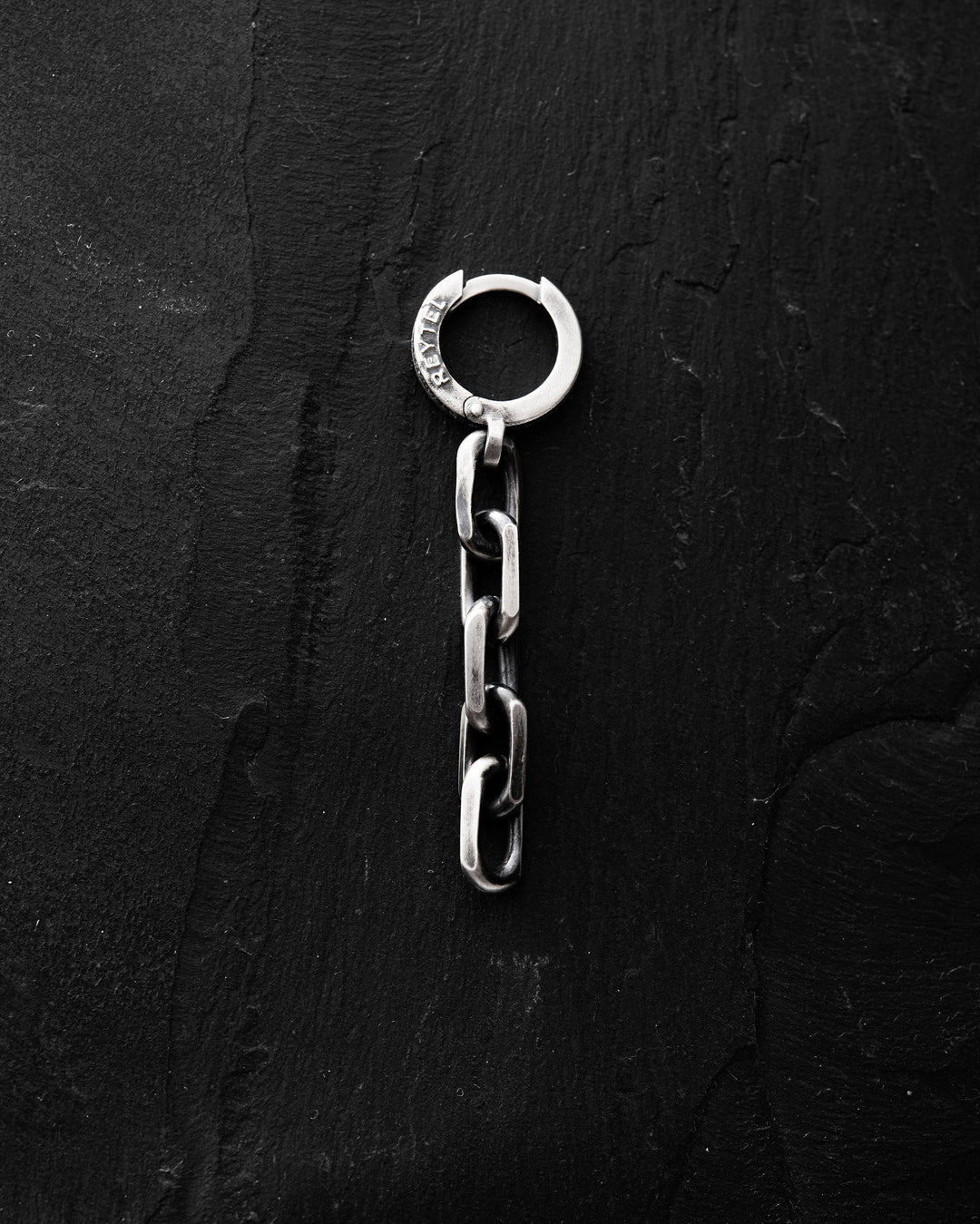 de7133c5b3509c8d3ff72405dd822ccc