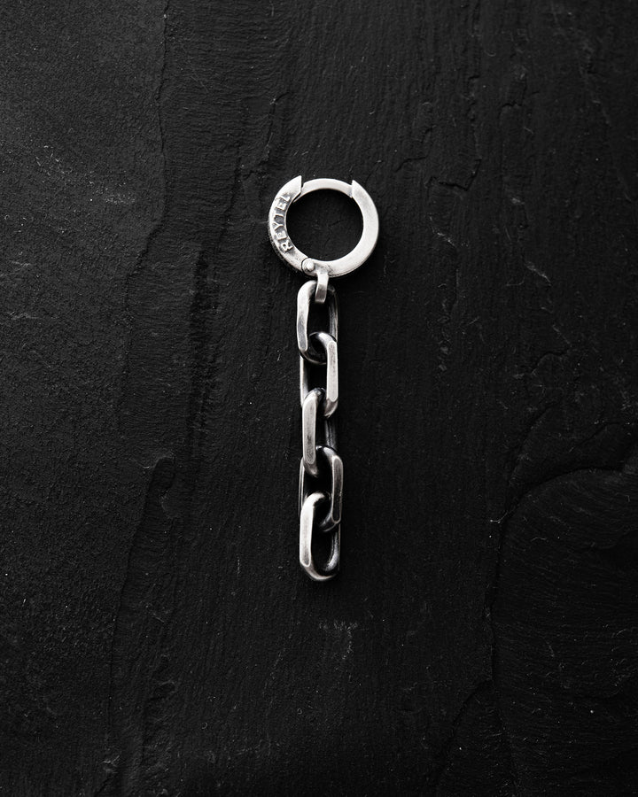 de7133c5b3509c8d3ff72405dd822ccc