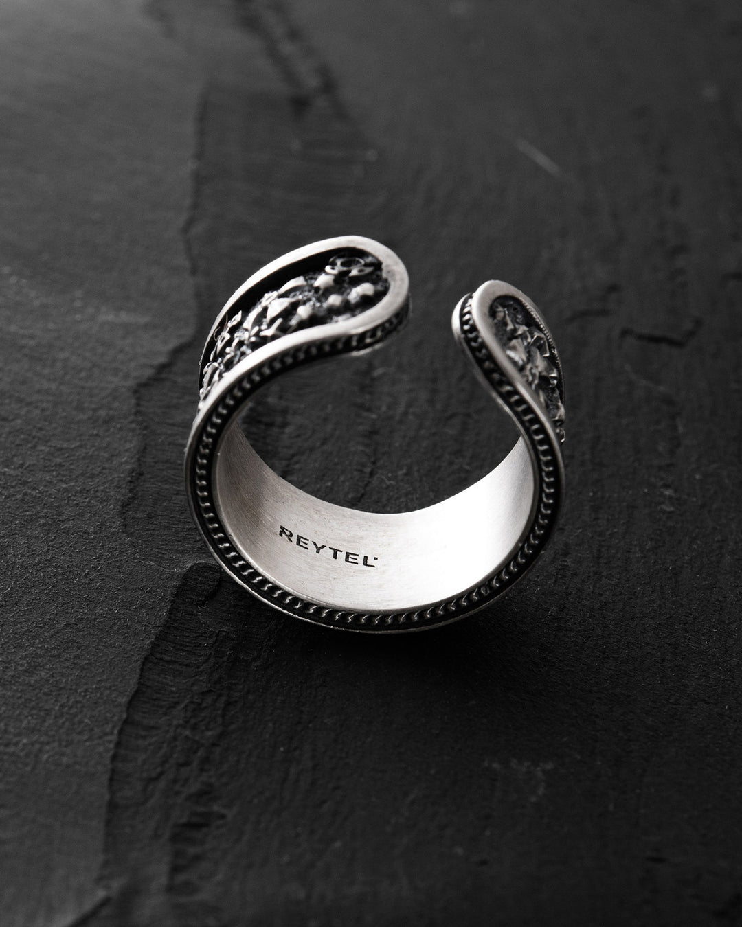 72e3bbd75841f7a5b1d8ae890fe03b5d