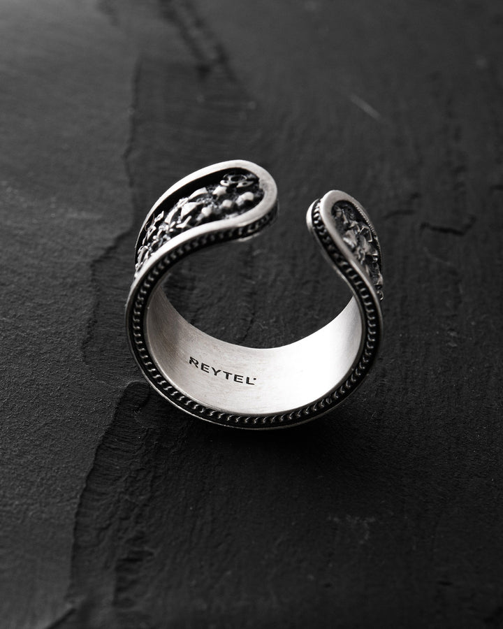 72e3bbd75841f7a5b1d8ae890fe03b5d