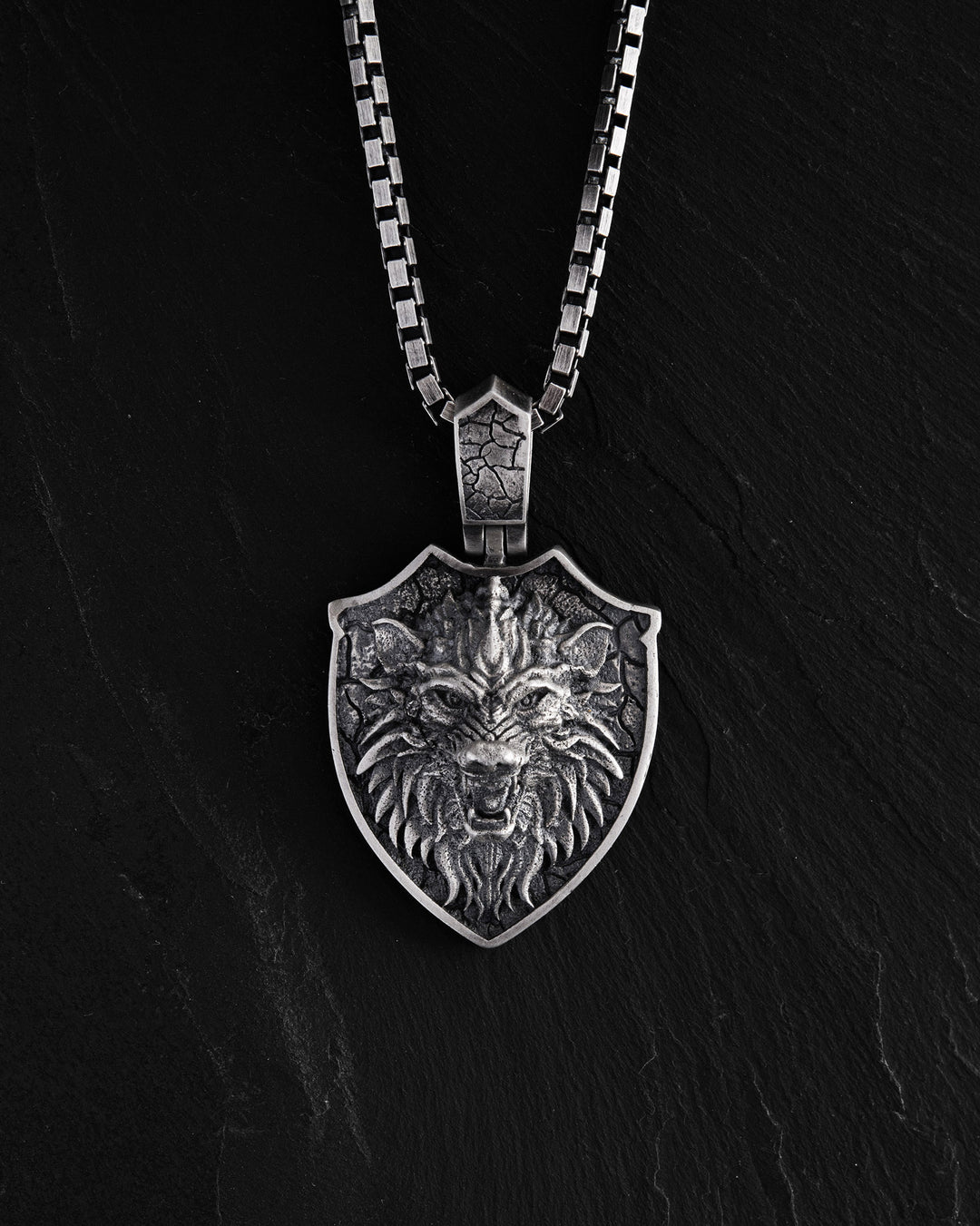 fdc26b9545b1f90a6f1399d25a067c3d