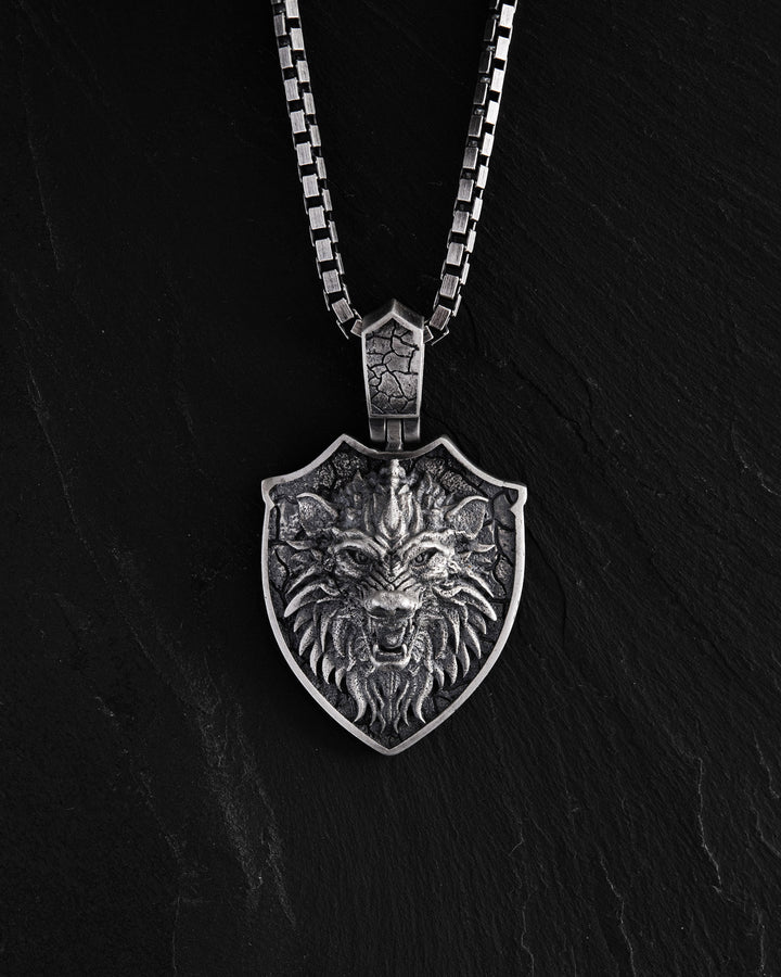 fdc26b9545b1f90a6f1399d25a067c3d