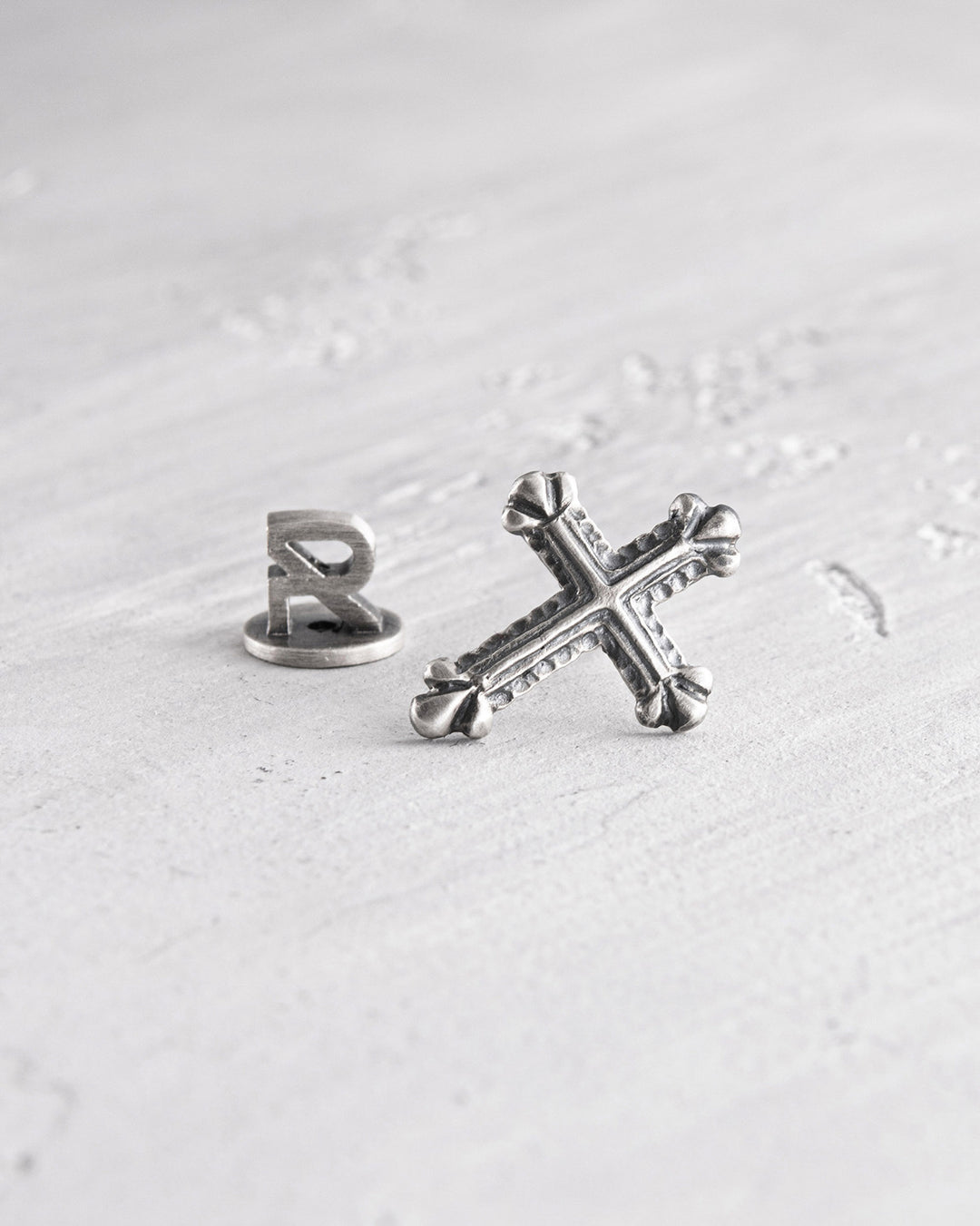 3c396bcaf45bd1a028b3e3ca574718dd