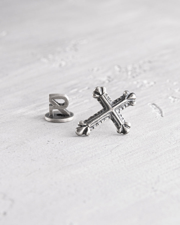 3c396bcaf45bd1a028b3e3ca574718dd