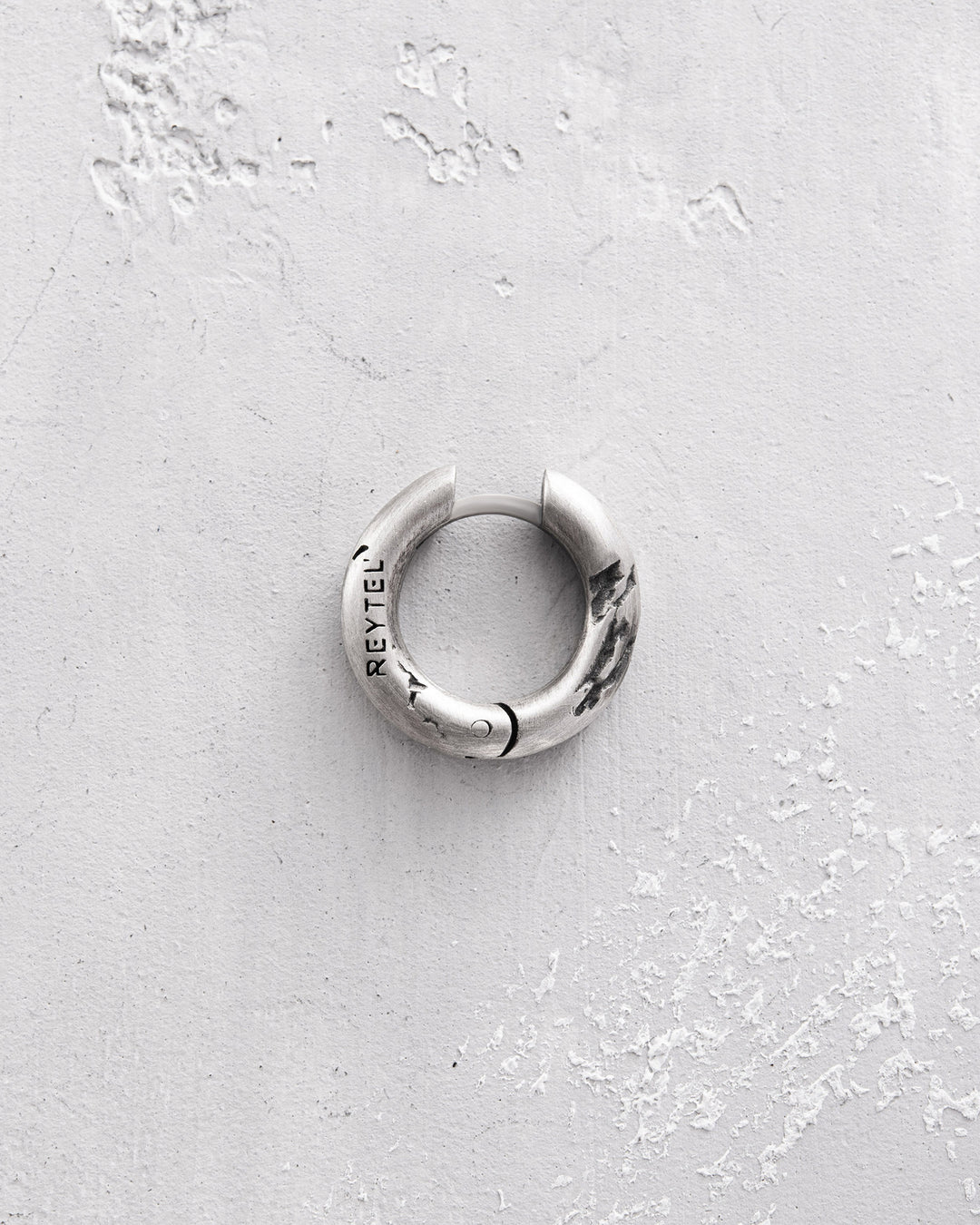 f4d330a2b8cc80384776da1b97c32885