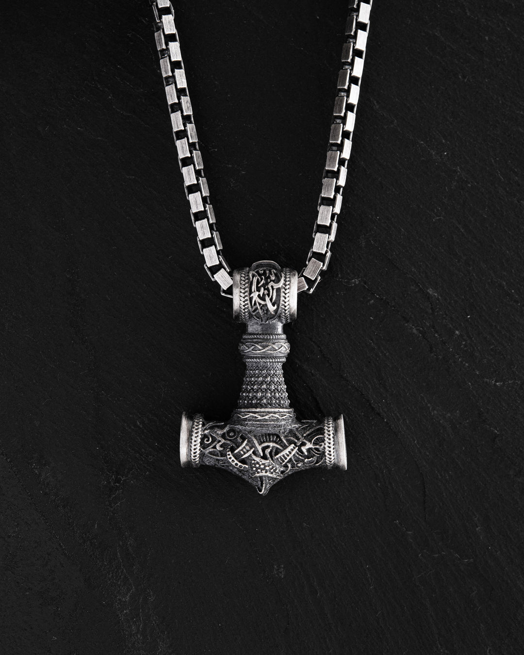 a42611434a0dbc980ee564b99508364a