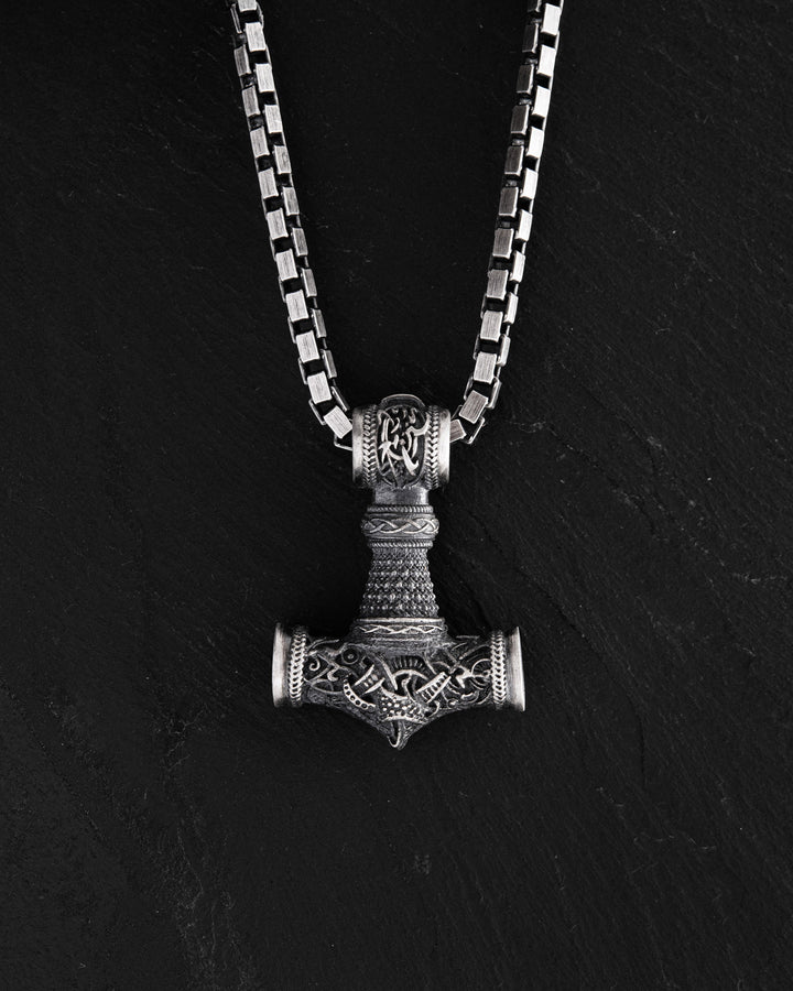 a42611434a0dbc980ee564b99508364a