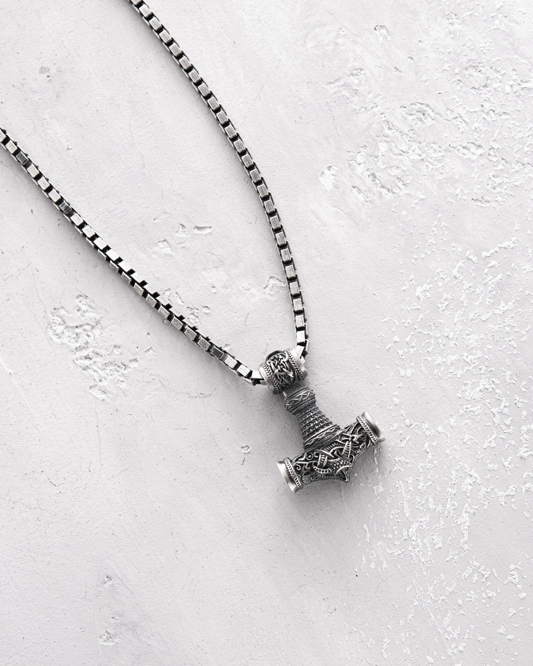 b90bc631795683691c5214db17cd842f